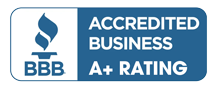 Better Business Bureau